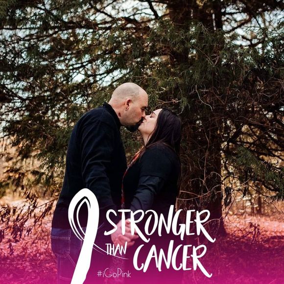 Meet your Posher, Sunni - Picture 1 of 1